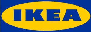 Reklambyråer i Sverige 2