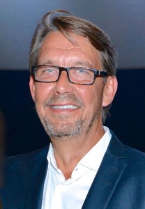 Kristallen-vinnaren_Hasse_Aro_2013